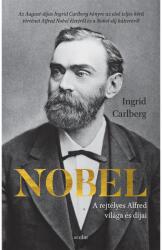 Nobel (2021)