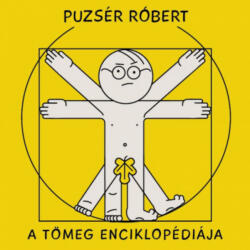 A tömeg enciklopédiája (2021)