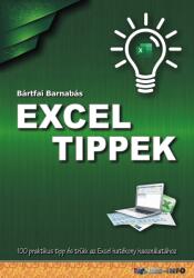 Excel tippek (2021)