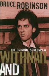 Withnail and I (ISBN: 9780747538974)