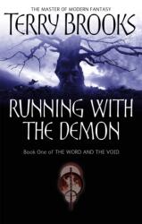 Alergând cu demonul (ISBN: 9781841495446)