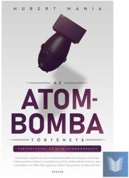 Az atombomba története (2021)