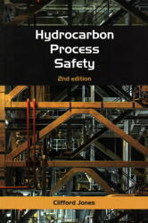 Hydrocarbon Process Safety (ISBN: 9781849950558)