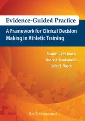 Evidence-Guided Practice (ISBN: 9781617116032)