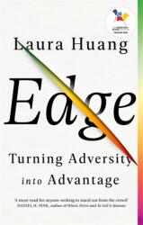 Edge (ISBN: 9780349422282)