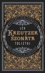 Kreutzer-szonáta (2021)