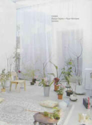 Casa Sanaa: Kazuyo Sejima, Ryue Nishizawa - Kazuyo Sejima, Ryue Nishizawa, Sam Chermayeff (ISBN: 9788496540767)