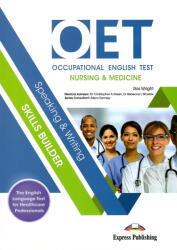 OET (2020)