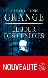 Le Jour des cendres (2021)