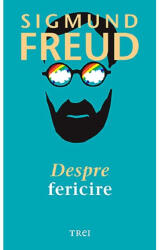 Despre fericire (ISBN: 9786064011190)
