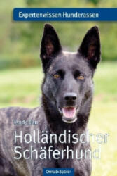 Holländischer Schäferhund - Sandy Kien (ISBN: 9783886278497)