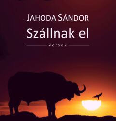 Szállnak el (2021)