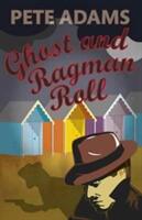 Ghost and Ragman Roll (ISBN: 9781911583035)