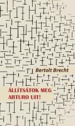 Állítsátok meg Arturo Uit! (2021)