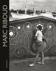 Marc Riboud - Marc Riboud (ISBN: 9782080202024)