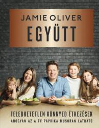 Együtt (2021)