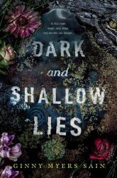 Dark and Shallow Lies (ISBN: 9780593403969)