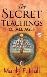 Secret Teachings of All Ages (ISBN: 9789390492633)