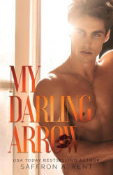 My Darling Arrow (ISBN: 9781087892528)