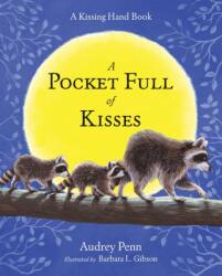 Pocket Full of Kisses (ISBN: 9781939100573)