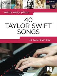 Really Easy Piano - PIANO (ISBN: 9781705136218)