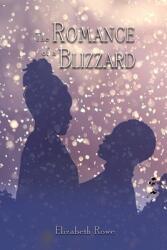 The Romance of a Blizzard (ISBN: 9781644261705)