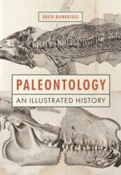 Paleontology (ISBN: 9780691220925)