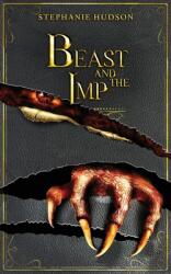 Beast And The Imp (ISBN: 9781913904975)