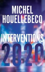 Interventions 2020 (ISBN: 9781509549955)