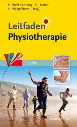 Leitfaden Physiotherapie (ISBN: 9783437451751)
