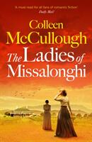 Ladies of Missalonghi (ISBN: 9781803280097)