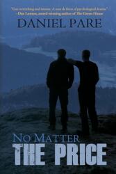 No Matter The Price (ISBN: 9781684338221)