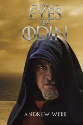 The Eyes of Odin (ISBN: 9781643787909)