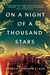 On a Night of a Thousand Stars (ISBN: 9781538720295)