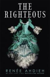 The Righteous (ISBN: 9781529368383)