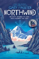Northwind (ISBN: 9781529069327)