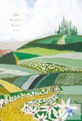 Wonderful Wizard of Oz (ISBN: 9781401603908)