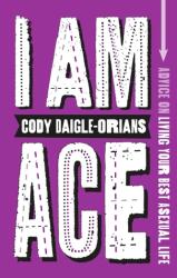 Sunt asexual (ISBN: 9781839972621)