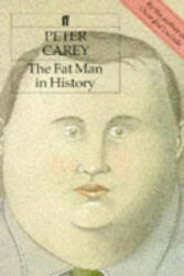 Fat Man in History (ISBN: 9780571144389)
