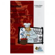 Manual pentru calificare bucatar. An de completare - Cristian Dinca (ISBN: 9789733035091)