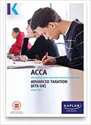 Evaluarea Nationala la finalul clasei a 4-a. Limba romana si matematica - Manuela Dinescu (ISBN: 9786069088081)