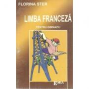 Culegere de texte literare si nonliterare, de exercitii, jocuri si glume pentru elevii clasei a VII-a - Corneliu Craciun (ISBN: 9789737533692)