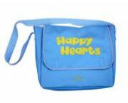 Happy Hearts 1, Teachers Bag, Curs de limba engleza - Jenny Dooley (ISBN: 9781471502255)