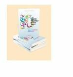 10 teste pentru nota 10 (zece). Limba si literatura romana. Auxiliar didactic - Postelnicu Pompilia (ISBN: 9786065835504)