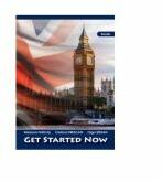 Get Started Now - C. Drescan (ISBN: 9789737638199)