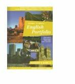 English Portfolio Teacher s Book (ISBN: 9780193121317)