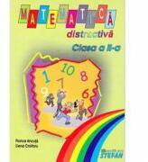 Canicultura. Ghid complet de crestere a cainilor)- Nicolae Turliu (ISBN: 9789737837141)