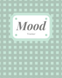 Mood Tracker: Mood Tracker Coloring Book - Lo -. Books (ISBN: 9781696793698)