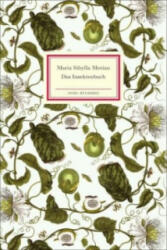 Das Insektenbuch - Maria Sibylla Merian (ISBN: 9783458200123)