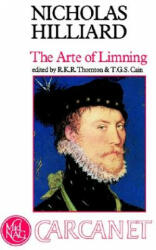 Treatise Concerning the Arte of Limning - Edward Norgate (ISBN: 9780856359712)